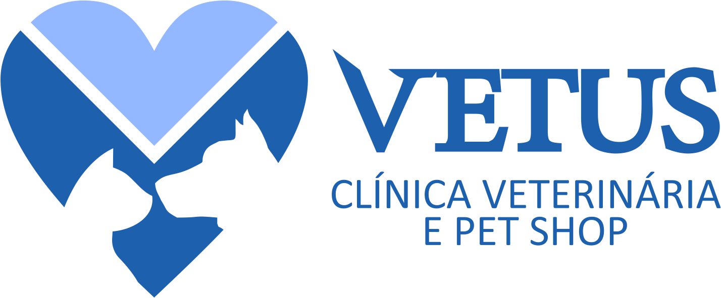 Fofinho Clínica Veterinária e Petshop